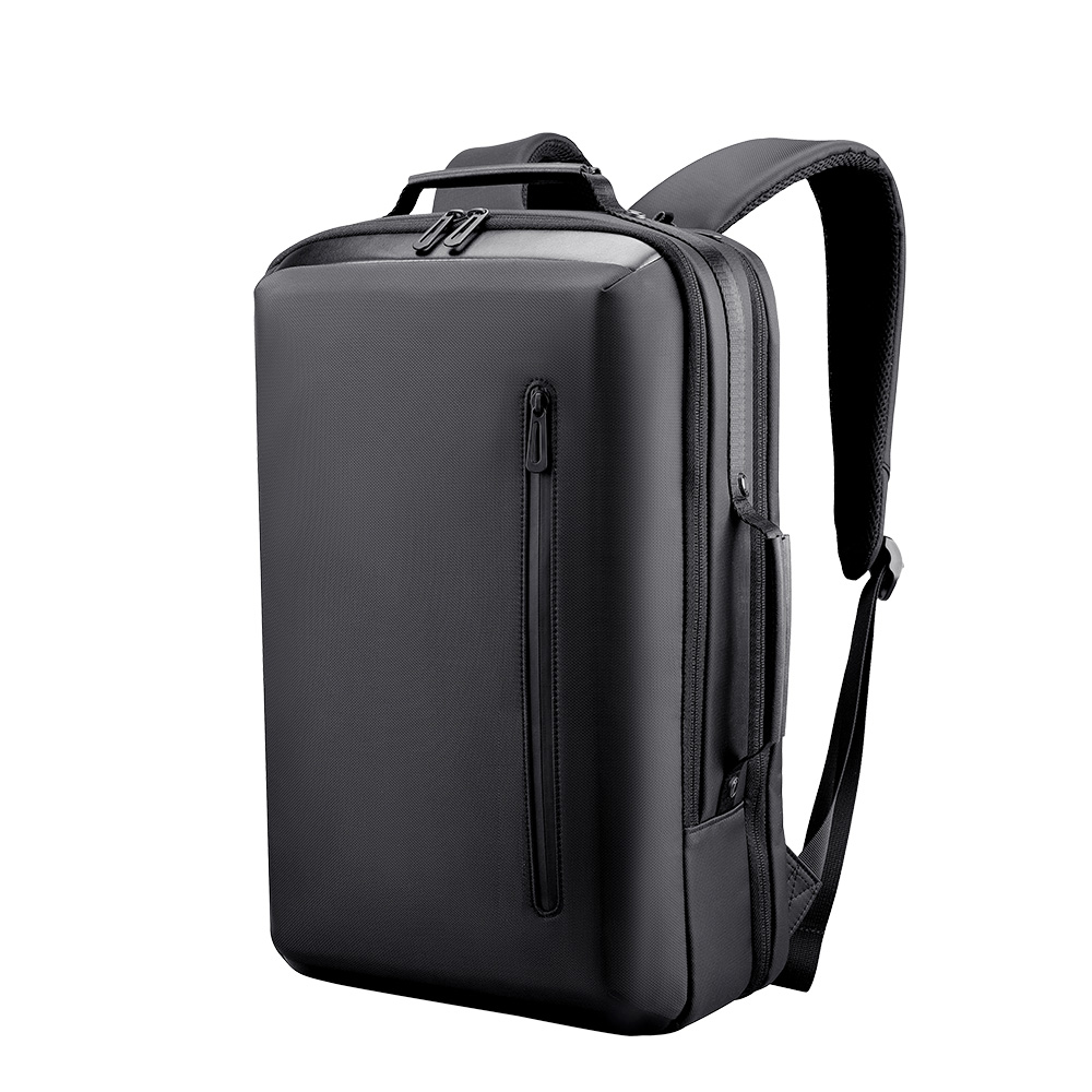 Mochila Personalizada Poliéster 600D 26 L ASIMC525 Brinde Personalizado