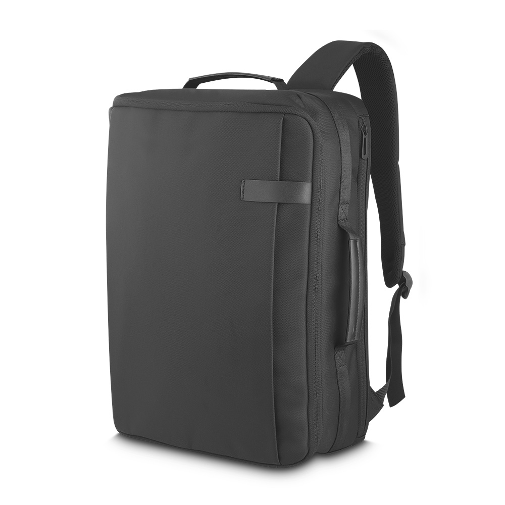 Mochila Personalizada Poliéster 600D 26 L ASIMC535 Brindes Personalizados
