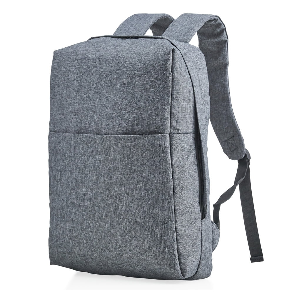 Mochila Personalizada Poliéster para Notebook X14778 Brinde Personalizado