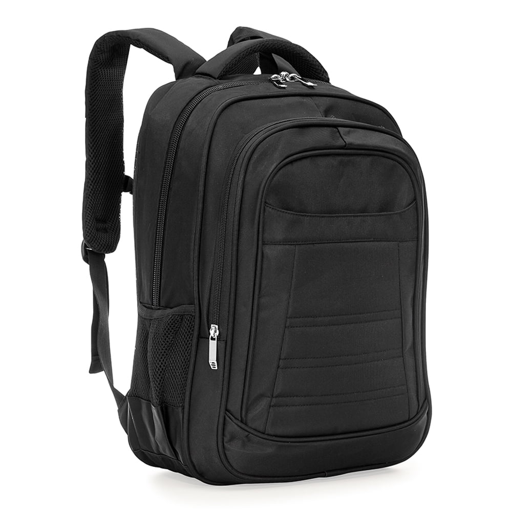 Mochila Personalizada Três Compartimentos Políester 41L X03029 Brinde Personalizado