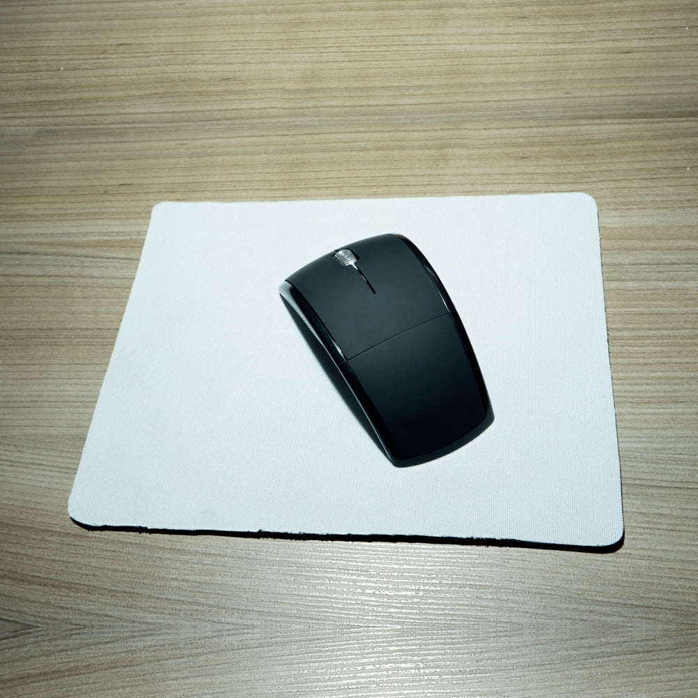 Mouse Pad Personalizado Neoprene X14119 Brinde Personalizado
