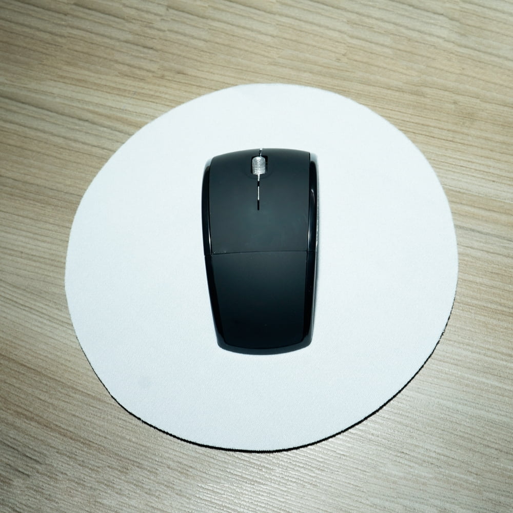 Mouse Pad Personalizado Neoprene X14120 Brindes Personalizados