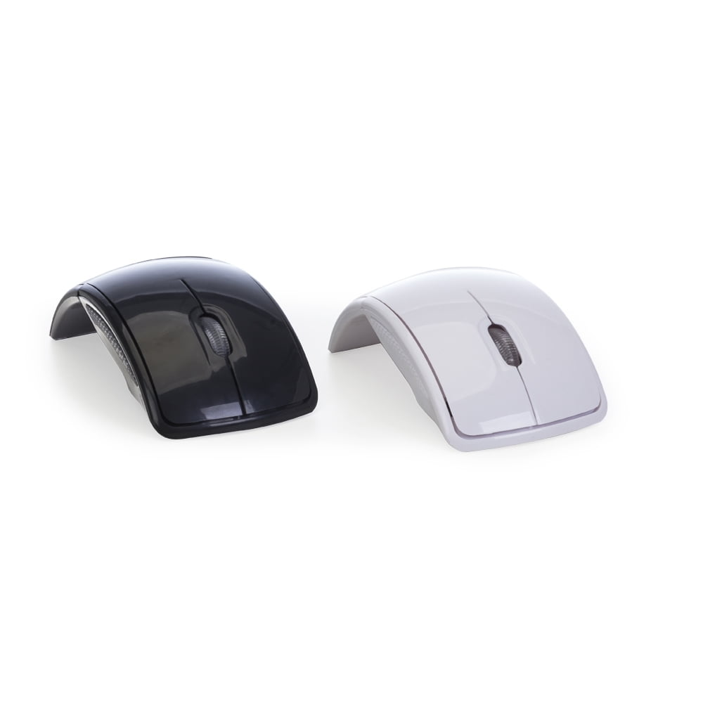 Mouse Personalizado Wireless X12790 Brindes Personalizados