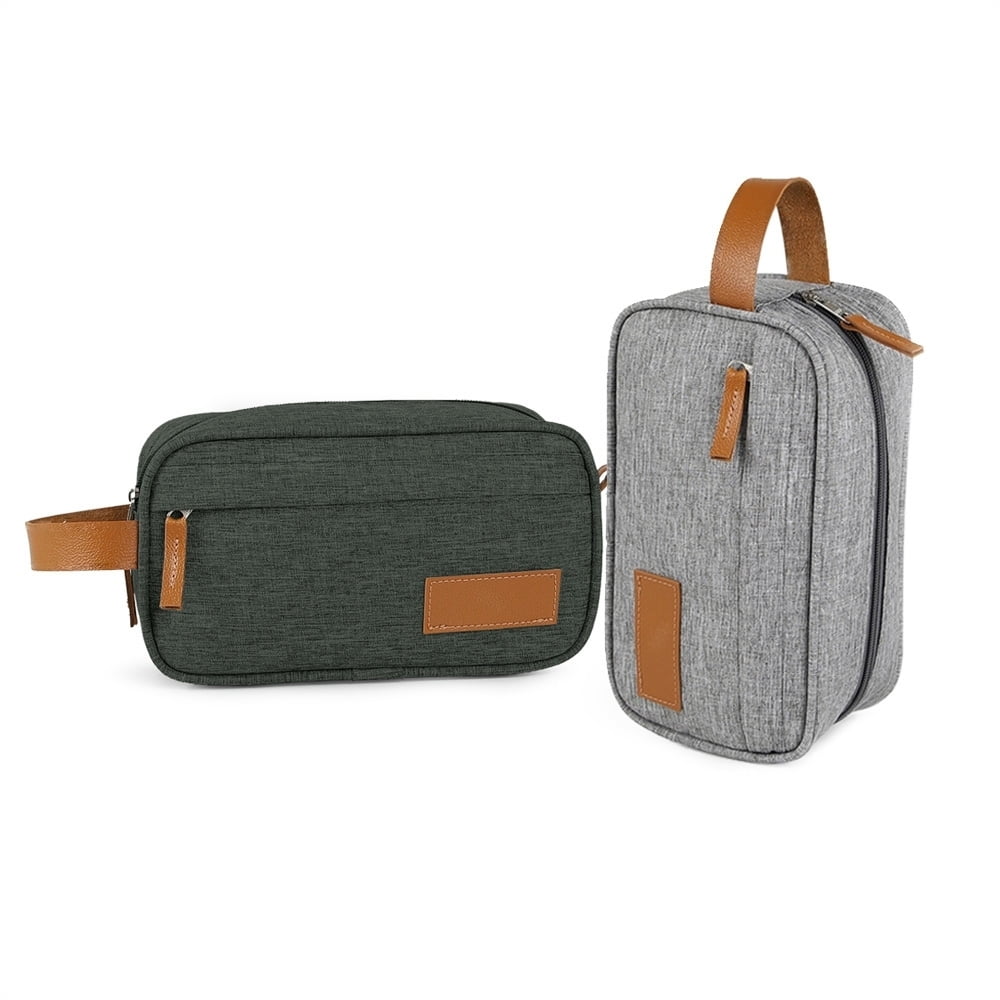 Necessaire Personalizada Poliéster X14937 Brinde Personalizado