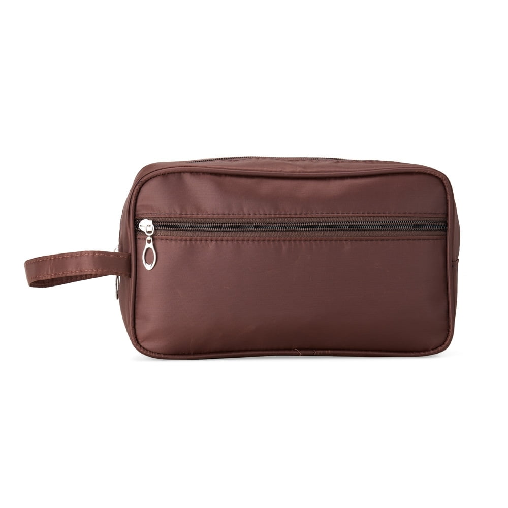 Necessaire Personalizada Poliéster X18738 Brinde Personalizado