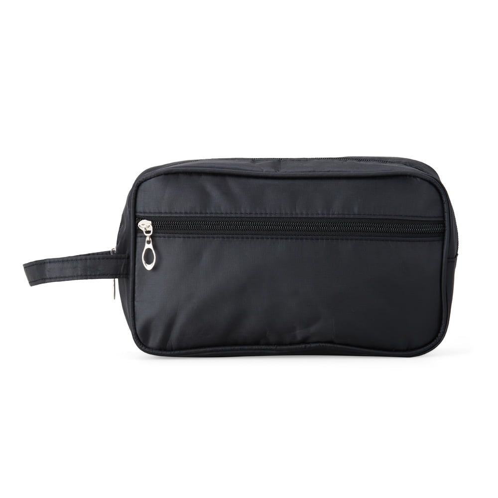 Necessaire Personalizada Poliéster X18738 Brinde Personalizado