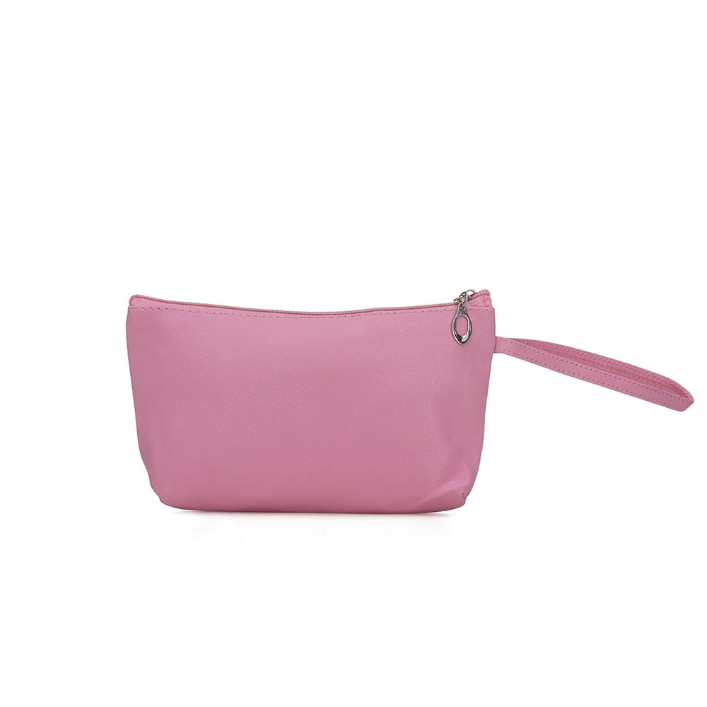 Necessaire Personalizada PVC Impermeável X18534 Brinde Personalizado
