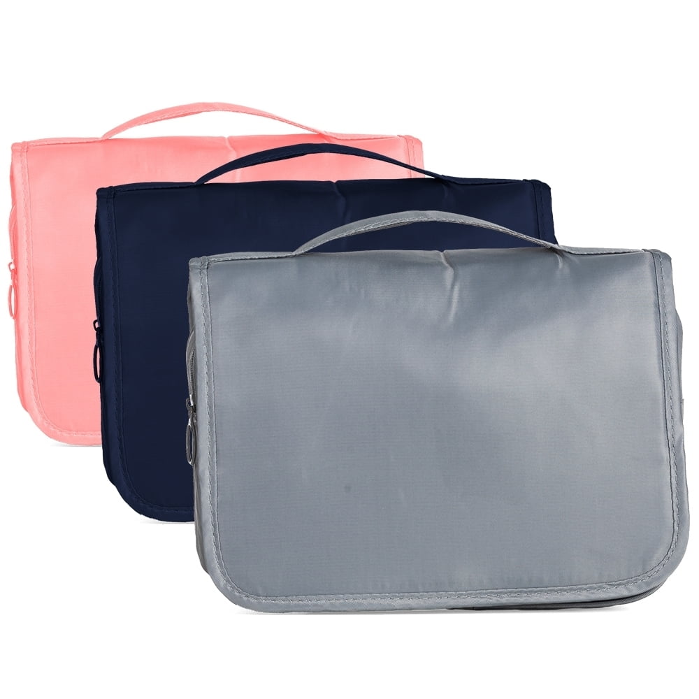 Necessaire Personalizada Sarja X18508 Brindes Personalizados