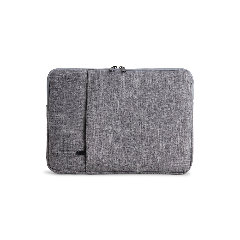 Pasta Personalizada Tablet Notebook 12,4 Poliéster X06049P Brindes Personalizados