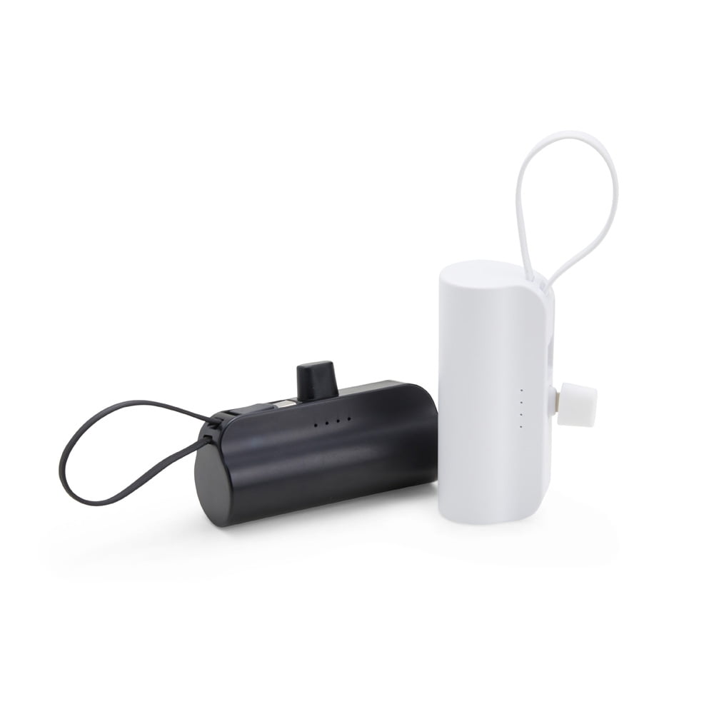 Power Bank Personalizado 5000mah Carregador Portátil X06004 Brinde Personalizado