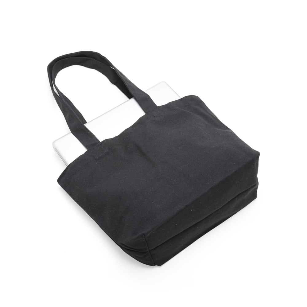 Sacola Personalizada Lona Resistente a água X19036 Brinde Personalizado