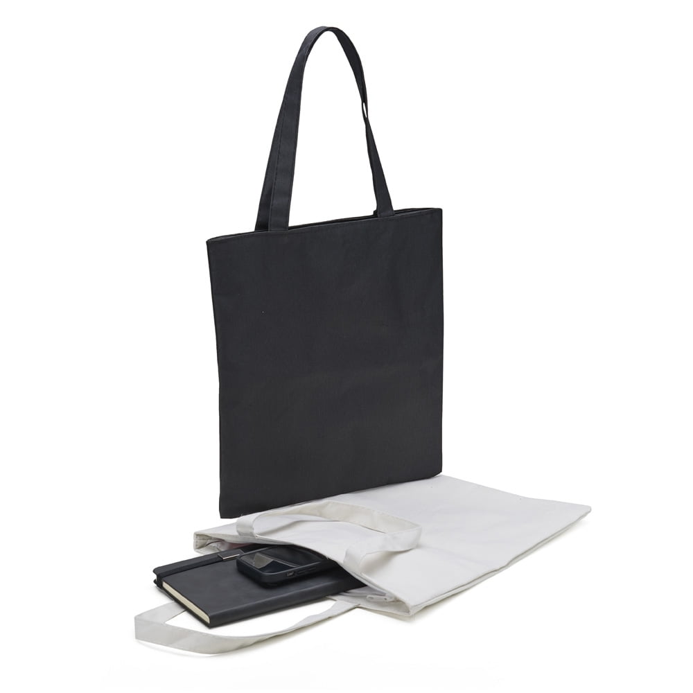 Sacola Personalizada Nylon X18745 Brindes Personalizados