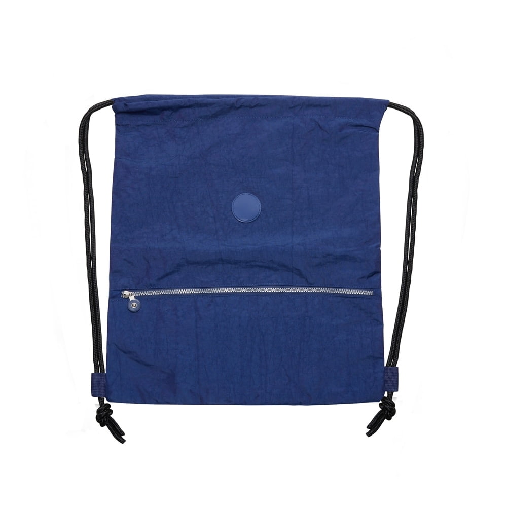 Mochila Personalizada: As Melhores opções em Mochilas, Sacolas e ...