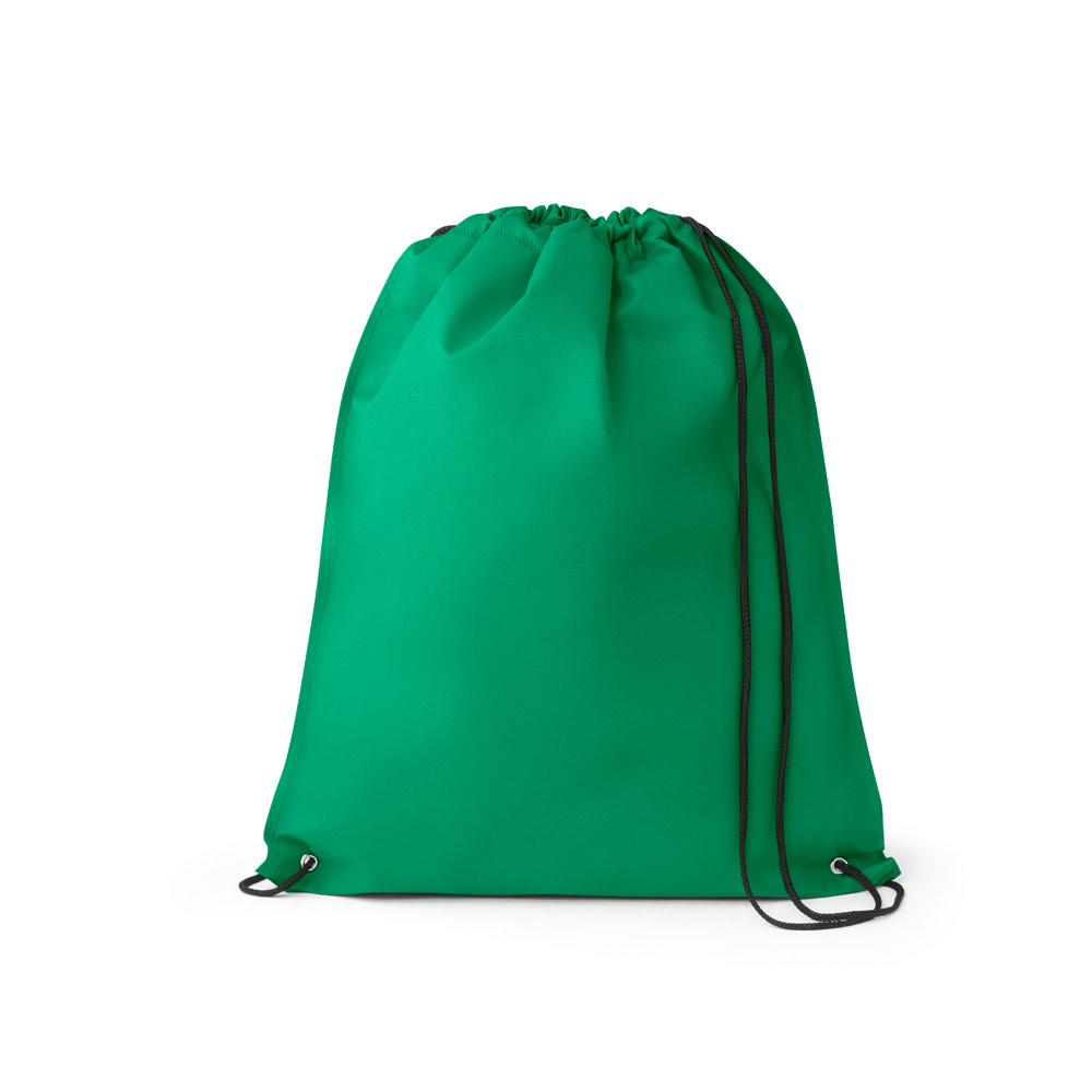 Mochila Sacola Personalizada: As melhores opções de Sacolas Personalizadas!