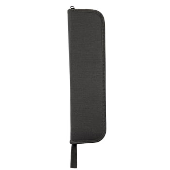 Brinde Presente Dia dos Pais Personalizado Kit Churrasco X07447B-PAI