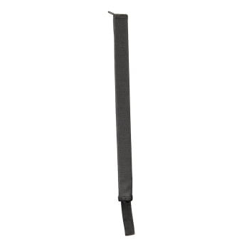 Brinde Presente Dia dos Pais Personalizado Kit Churrasco X07447B-PAI