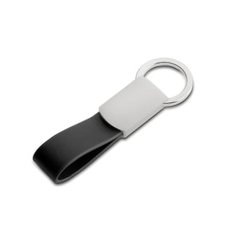 Brinde Presente dia dos Pais Personalizado Chaveiro Metal ASICH0211-PAI