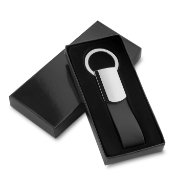 Brinde Presente dia dos Pais Personalizado Chaveiro Metal ASICH0211-PAI