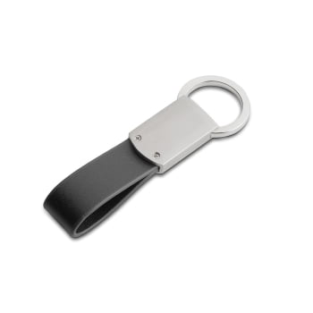 Brinde Presente dia dos Pais Personalizado Chaveiro Metal ASICH0211-PAI