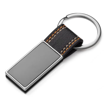 Brinde Presente dia dos Pais Chaveiro Personalizado Metal ASICH7010-PAI