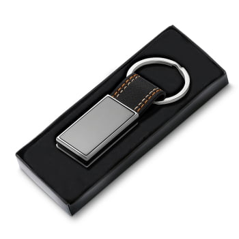 Brinde Presente dia dos Pais Chaveiro Personalizado Metal ASICH7010-PAI