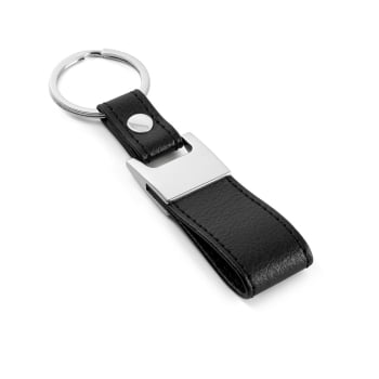 Brinde Presente dia dos Pais Chaveiro Personalizado Metal SP93353-PAI