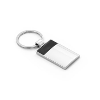 Brinde Lembrancinha Presente dia dos Pais Chaveiro Personalizado Metal SP93397-PAI
