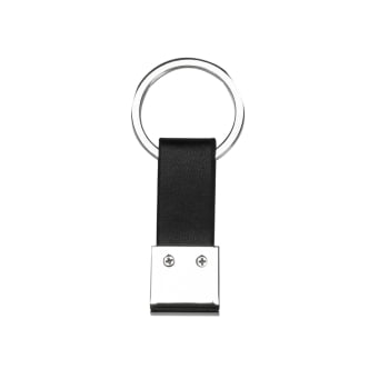Brinde Presente Lembrancinha dia dos Pais Chaveiro Personalizado Metal X10028-PAI