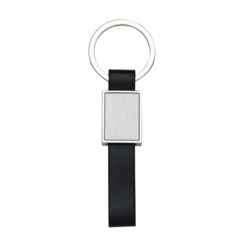 Brinde Presente Lembrancinha dia dos Pais Chaveiro Personalizado Metal X10032-PAI