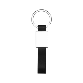 Brinde Presente Lembrancinha dia dos Pais Chaveiro Personalizado Metal X10032-PAI