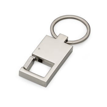 Brinde Presente Lembrancinha dia dos Pais Chaveiro Personalizado Metal X12191-PAI