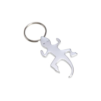 Chaveiro Personalizado Metal Abridor 05085 Chaveiro Metal Abridor - Cópia (1)