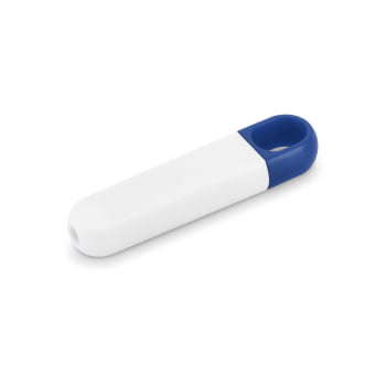 Brinde Presente Dia dos Pais Personalizado Ps 4 Pontas Removíveis SP94018-PAI