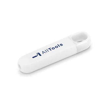 Brinde Presente Dia dos Pais Personalizado Ps 4 Pontas Removíveis SP94018-PAI