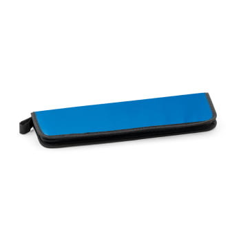 Brinde Presente Dia dos Pais Personalizado Estojo 210D 2 Peças SP94137-PAI