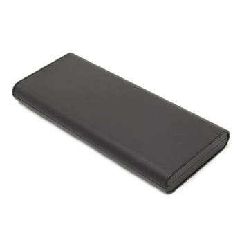 Brinde Presente Dia dos Pais Personalizado Kit Ferramenta 25 Peças X06046-PAI