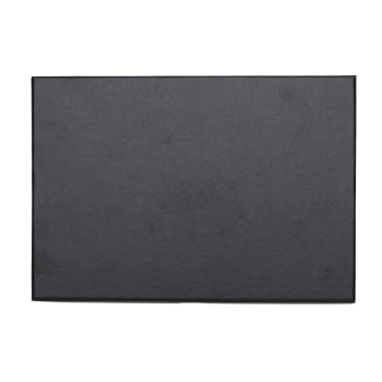 Brinde Presente Dia dos Pais Personalizado Kit Executivo Caneta Caderneta Porta Cartão Caixa X10998-PAI