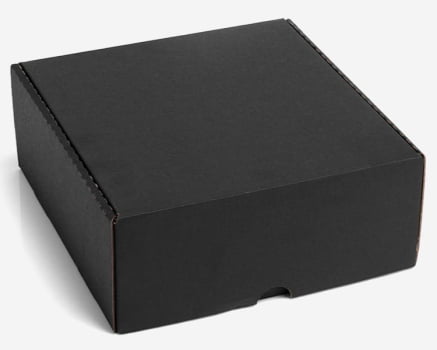 Brinde Presente Dia dos Pais Personalizado Kit Whisky Personalizado Com Baralho SMKT-90085-PAI