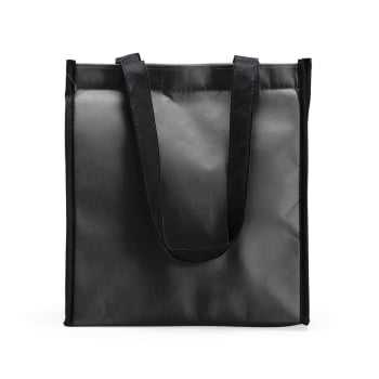 Brinde Presente Dia dos Professores Personalizado Bolsa Personalizada Térmica TNT 6L X02595-PROF