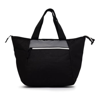 Brinde Presente Dia dos Professores Personalizado Bolsa Personalizada Térmica 7L X04899-PROF