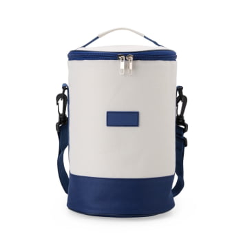 Brinde Presente Dia dos Professores Personalizado Bolsa Personalizada Térmica Oxford 8L X18866-PROF
