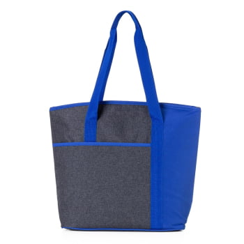 Brinde Presente Dia dos Professores Personalizado Bolsa Personalizada Térmica Poliéster 15L X04045-PROF