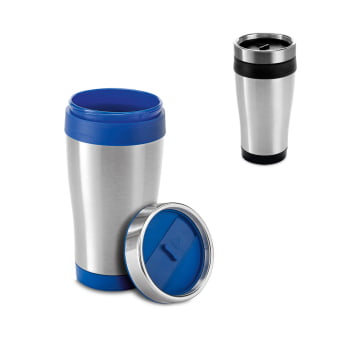 Copo Térmico Personalizado 420 ml MSP94625-PROF