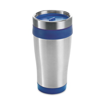 Copo Térmico Personalizado 420 ml MSP94625-PROF