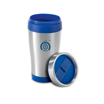 Copo Térmico Personalizado 420 ml MSP94625-PROF