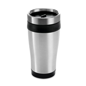 Copo Térmico Personalizado 420 ml MSP94625-PROF