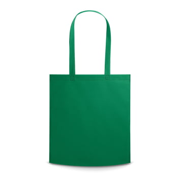 Brinde Presente Dia dos Professores Personalizado Sacola Personalizada Non-woven MSP22900-PROF