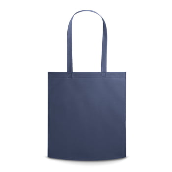 Brinde Presente Dia dos Professores Personalizado Sacola Personalizada Non-woven MSP22900-PROF