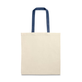 Sacola Personalizada 100% Algodão MSP92826-PROF