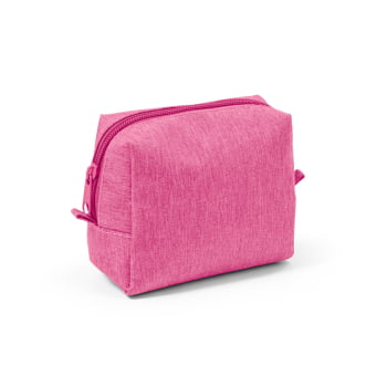 Brinde Presente Dia dos Professores Personalizado Necessaire Personalizada Viagem Maquiagem MSP92365-PROF